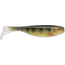 Storm Largo Shad, 4", Live Yellow Perch, 6pk, LGS4LYP