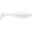 Storm Largo Shad, 4", Pearl 6pk, LGS4PRL