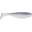 Storm Largo Shad, 4", Pro Blue Red Pearl, 6pk, LGS4PBRP