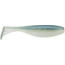 Storm Largo Shad, 4", Sexy Shad, 6pk, LGS4SXSD