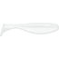 Storm Largo Shad 453140