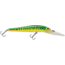 Storm Original Deep ThunderStick 12 Hard Bait, Hot Tiger, DAJ74