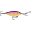 Storm Original Hot N Tot 05 Hard Bait, Blueberry Glitter, H251
