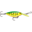 Storm Original Hot N Tot 05 Hard Bait, Hot Tiger, H74