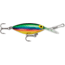 Storm Original Hot N Tot 05 Hard Bait, Metallic Rainbow, H148