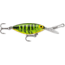 Storm Original Hot N Tot 05 Hard Bait, Naturistic Perch, H60