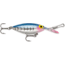 Storm Original Hot N Tot 05 Hard Bait, Pink Lip / Metallic Blue Glitter, H179
