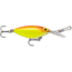 Storm Original Hot N Tot 05 Hard Bait, Solid Chartreuse, H36