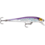Storm Original Jr ThunderStick 09 Hard Bait, Prizmflash Purple Back, J185