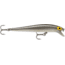 Storm Original ThunderStick Lure 3 1/2in, 1/4oz, Silver Scale, J3