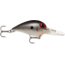 Storm Original Mag Wart Crankbait, Floating, Tennessee Shad, 2-3/4in, 3/4oz, AV51