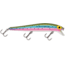 Storm Original Thunderstick Lure 4-3/8in, 1/2oz, Metallic Rainbow Trout, AJ139