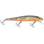 Storm Original ThunderStick 11 Hard Bait, Prizmflash Gold Shiner, AJ183