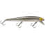 Storm Original ThunderStick 11 Hard Bait, Silver Scale, AJ3