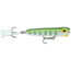 Storm Rattlin' Chug Bug 08 Topwater, 3 1/4", 3/8oz, 08 Bluegill, CB08680