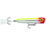 Storm Rattlin' Chug Bug 08 Topwater, 3 1/4", 3/8oz, 08 Clown, CB08732