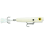 Storm Rattlin' Chug Bug 08 Topwater, 3 1/4", 3/8oz, 08 OG Bone, CB08730