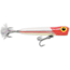 Storm Rattlin' Saltwater Chug Bug Topwater Popper, 3 1/4&quot; 3/8 oz, Red Head, Floating, CBS081375