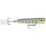Storm Storm Chug Bug, 2 1/2", 1/4oz, #6 Hooks, Bluegill, CB06680