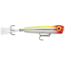 Storm Storm Chug Bug, 2 1/2", 1/4oz, #6 Hooks, Clown, CB06732
