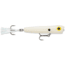 Storm Storm Chug Bug, 2 1/2", 1/4oz, #6 Hooks, OG Bone, CB06730