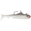 Storm Surge Minnow 3 Jig, Fathead, SMN03FH