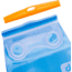 Streamer 20 L Reservoir