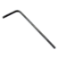 Streamlight .062 1/16Th Allen Wrench, Accessory, 692413