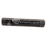 Streamlight 1/2 D Battery Stick, 201700
