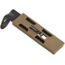 Streamlight Sidewinder Stalk Arc Rail Clip, Coyote, 14304