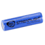 Streamlight 18650 Battery Battery Only, 22101