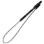 Streamlight 18 inch Stylus Reach Penlights - with included batteries