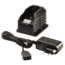 Streamlight 230V Fast Charger, Survivor Right Angle Light, 90093