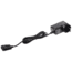 Streamlight 240V Aus Ac Charge Cord, Black, 22048