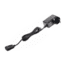 Streamlight 240V Aus Ac Charge Cord, Black, 22048