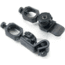 Streamlight Propolymer 2AA Flashlight Helmet Euro Clamp 67006
