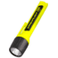 Streamlight 2AA LED Propolymer Flashlight w/ alkaline batteries 67100 / 67101