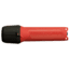 Streamlight 3Aa Propolymer Flashlight, Inmetro Rated, 120 Lumen White Led, 3 X Aa Battery, Blister Pack, Orange, 68727