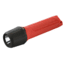 Streamlight 3Aa Propolymer Flashlight, Inmetro Rated, 120 Lumen White Led, 3 X Aa Battery, Blister Pack, Orange, 68727