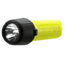 Streamlight 3Aa Propolymer Flashlight, Inmetro Rated, 120 Lumen White Led, 3 X Aa Battery, Blister Pack, Yellow, 68726