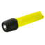 Streamlight 3Aa Propolymer Flashlight, Inmetro Rated, 120 Lumen White Led, 3 X Aa Battery, Blister Pack, Yellow, 68726
