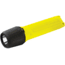 Streamlight 3Aa Propolymer Flashlight, Inmetro Rated, 120 Lumen White Led, 3 X Aa Battery, Blister Pack, Yellow, 68726