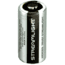 Streamlight Flashlight Replacement 3V CR123 Lithium Batteries 2pk 85175