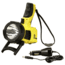 Way Point Spot Light w/ 12V DC Power Cord, Yellow 44900