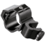 Streamlight 4AA/3AA Helmet Mount 68085