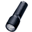 Streamlight 4AA Propolymer LED Flashlight, White LEDs, w/Batteries, Black, Box, 68301