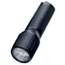 Streamlight 4AA Propolymer LED Flashlight, White LEDs, w/Batteries, Black, Blister, Pack, 68302