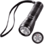 Streamlight 52104 Twin-Task 3AAA Laser Flashlight