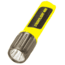 Streamlight Helmet Lighting Kit - 4AA ProPolymer Yellow Flashlight
