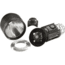 Streamlight Stinger LED/C4 Upgrade Kit